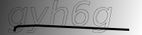 captcha verification