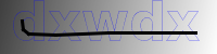 captcha verification
