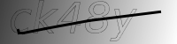 captcha verification