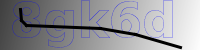 captcha verification
