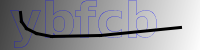 captcha verification