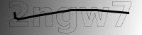 captcha verification