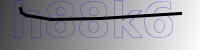 captcha verification