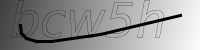 captcha verification