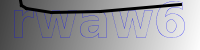 captcha verification