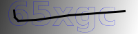 captcha verification