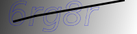 captcha verification