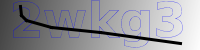 captcha verification