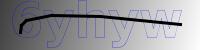captcha verification