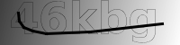 captcha verification