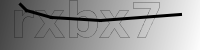 captcha verification