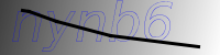 captcha verification
