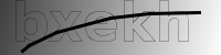captcha verification