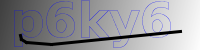 captcha verification