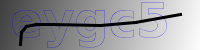 captcha verification