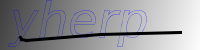 captcha verification