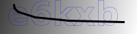 captcha verification
