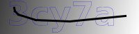 captcha verification