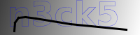 captcha verification
