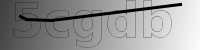 captcha verification