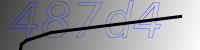 captcha verification