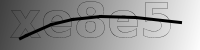 captcha verification