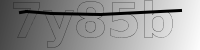 captcha verification
