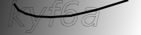 captcha verification