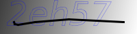 captcha verification