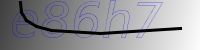 captcha verification