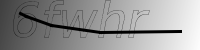 captcha verification