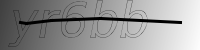 captcha verification