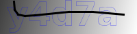 captcha verification