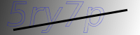 captcha verification