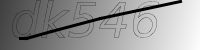 captcha verification