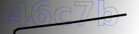 captcha verification