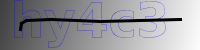 captcha verification