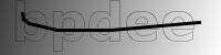 captcha verification