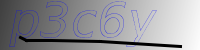 captcha verification