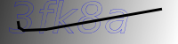 captcha verification