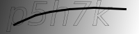 captcha verification