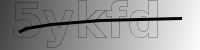 captcha verification