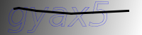 captcha verification