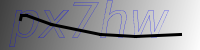 captcha verification