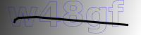 captcha verification
