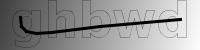 captcha verification