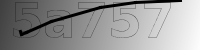 captcha verification