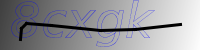 captcha verification