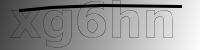 captcha verification