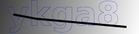 captcha verification